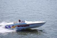 DSC_0181 (Medium).jpg